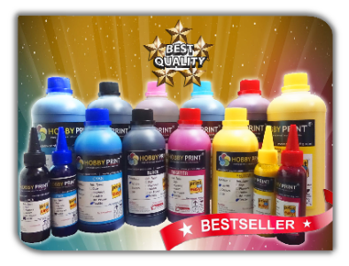 tinta dtg murah dupont textile ink indonesia