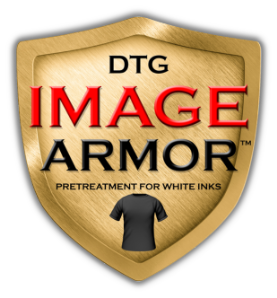 image armor pretreatment dtg printer dtg kaos sablon cetak dtg